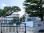千葉市立稲毛小学校 450m