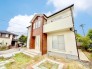 リフォーム済みです！
ご案内可能ですのでお気軽にお問い合わせください！