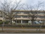 千葉市立大椎小学校 139m