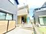 リフォーム済みです！
ご案内可能ですのでお気軽にお問い合わせください！