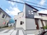 完成済みです！
即日ご案内可能ですのでお気軽にお問い合わせください！