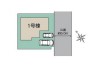 全1棟