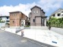 完成済みです！
即日ご案内可能ですのでお気軽にお問い合わせください！