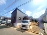 現況：建築中