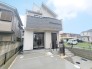 完成済みです！
即日ご案内可能ですのでお気軽にお問い合わせください！