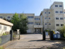 千葉市立西小中台小学校 213m