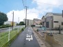 接道状況：南側約3.6ｍ公道