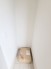 シューズインクローゼット