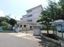 千葉市立星久喜小学校 2000m