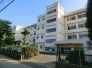 千葉市立星久喜中学校 1760m