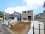 現況：建築中