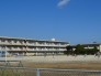 市原市立若葉小学校 600m