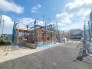 現況：建築中