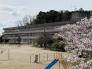 香取市立瑞穂小学校 650m