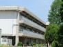 四街道市立和良比小学校 741m