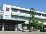 四街道市立四街道中学校 1208m