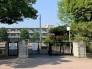 千葉市立本町小学校 350m