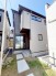 3号棟
完成済みです！
即日ご案内可能です！