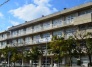中学校