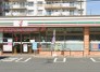 コンビニ
