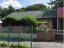 幼稚園