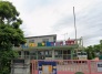 幼稚園