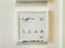 冷暖房・空調設備