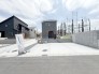 2号棟
ぜひ現地にて実際にご覧ください！
お問合せお待ちしております。