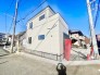 ぜひ現地にて実際にご覧ください！
お問合せお待ちしております。