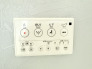 発電・温水設備