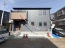 完成しました！
即日ご案内可能ですのでお気軽にお問い合わせください！