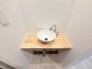 手洗器