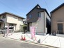ぜひ現地にて実際にご覧ください！
お問合せお待ちしております。