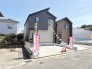 完成しました！
即日ご案内可能ですのでお気軽にお問い合わせください！