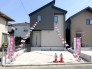 お気軽にお問い合わせください！