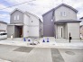 お気軽にお問い合わせください！