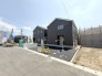 完成しました！
即日ご案内可能ですのでお気軽にお問い合わせください！