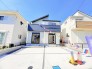 お気軽にお問い合わせください！