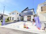 ぜひ現地にて実際にご覧ください！
お問合せお待ちしております。