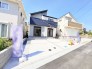 完成しました！
残り1号棟です！
即日ご案内可能ですのでお気軽にお問い合わせください！