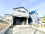 残りB号棟です！
ぜひ現地にて実際にご覧ください！