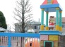 幼稚園