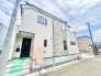 完成しました！
即日ご案内ですのでお気軽にお問い合わせください！