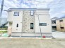 ぜひ現地にて実際にご覧ください！
お問合せお待ちしております。