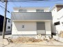 現況；建築中
お気軽にお問い合わせください！