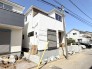 お気軽にお問い合わせください！