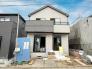 B号棟
現況：建築中 2026/06/12m