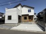ぜひ現地にて実際にご覧ください！
お問合せお待ちしております。