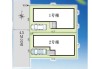全2棟