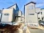 1号棟
現況；建築中